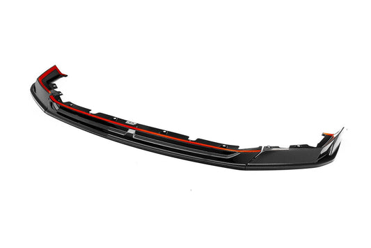 MHC G90 / G99 M5 SP90 Carbon Front Splitter-Exterior-Silicon Valley Bimmer