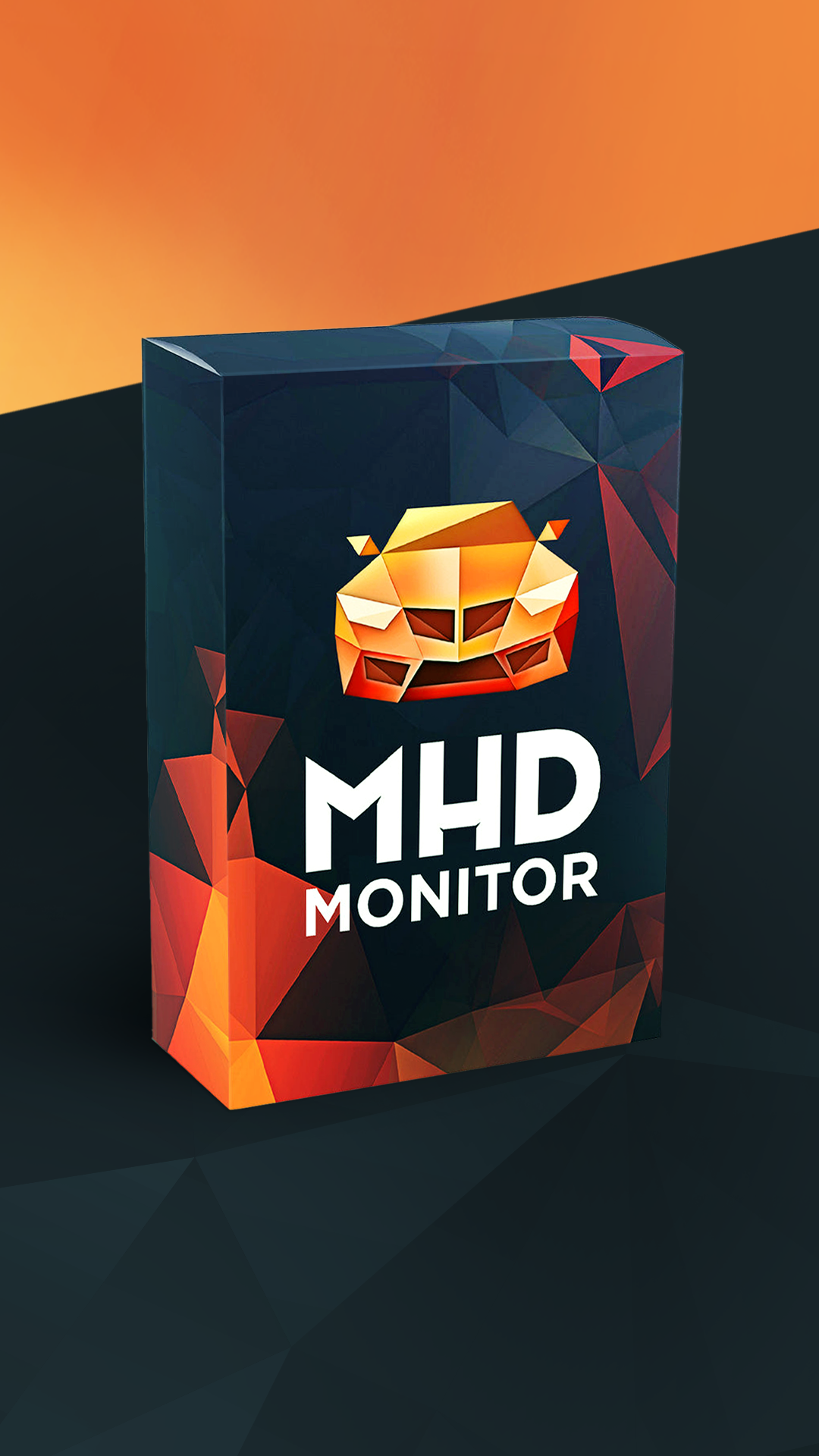 MHD B58 Monitor License-Tuning-Silicon Valley Bimmer