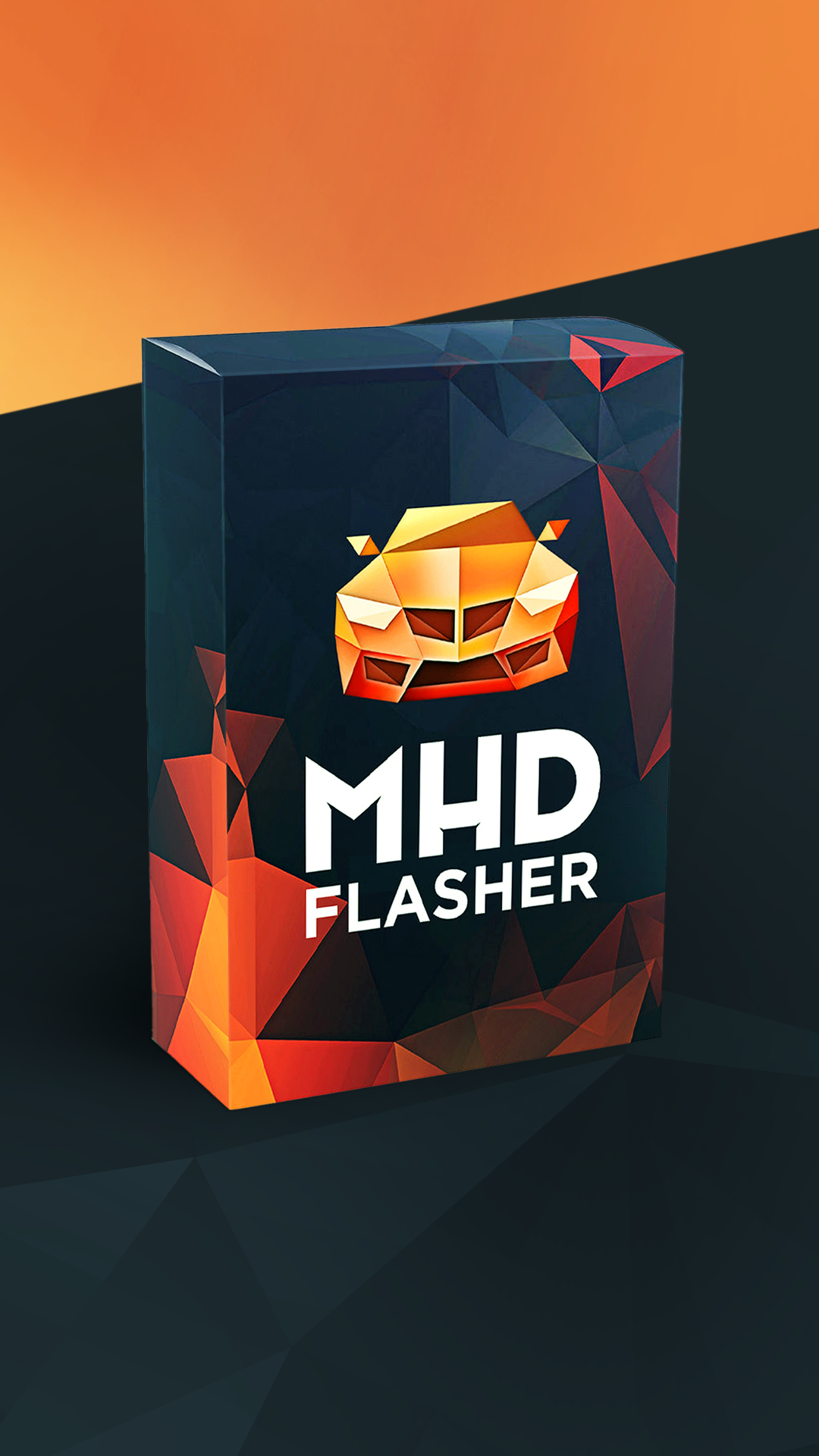 MHD N54 Flasher License-Tuning-Silicon Valley Bimmer