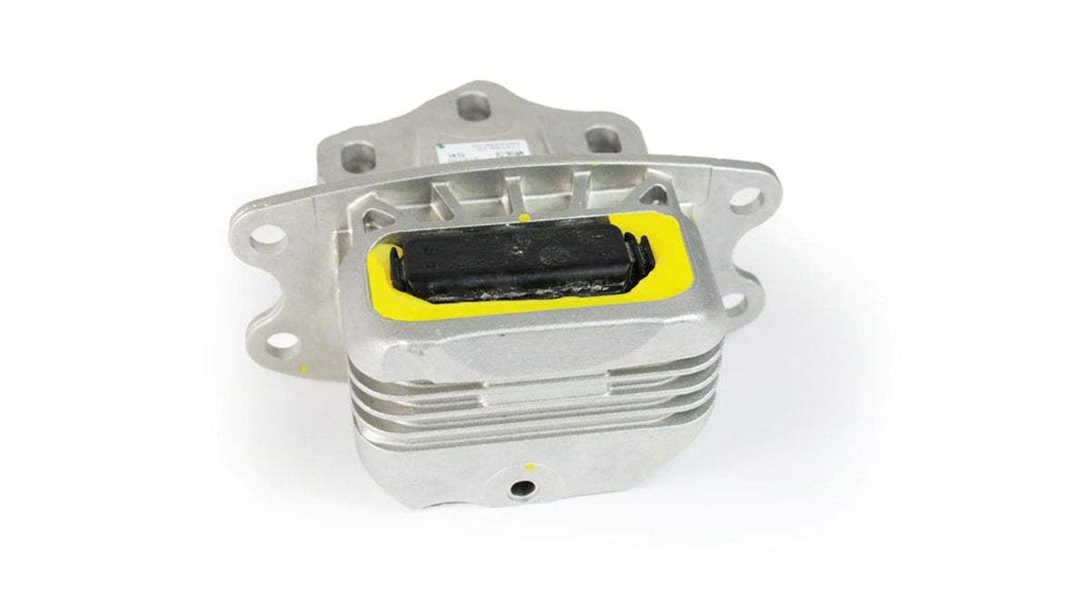MINI / BMW Gearbox Mount Insert Kit