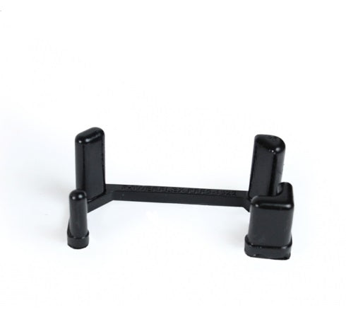 MINI / BMW Gearbox Mount Insert Kit-Suspension-Silicon Valley Bimmer