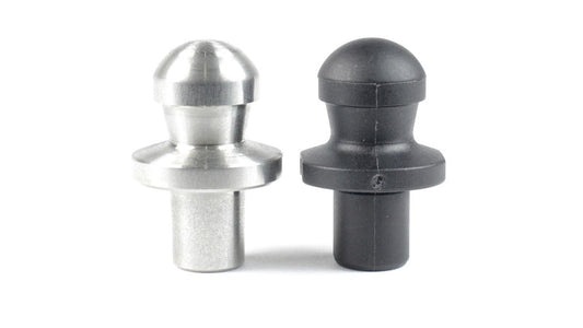 MINI F54-F60/BMW F39-F49 Clutch Fork Pivot Pin