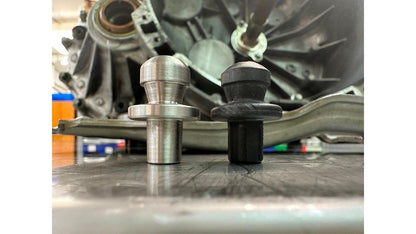 MINI F54-F60/BMW F39-F49 Clutch Fork Pivot Pin