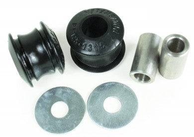 MINI Gen 3 / BMW F48, F49 X1 / F39 X2 Rear Sway Bar Link Rod Bushing-Suspension-Silicon Valley Bimmer