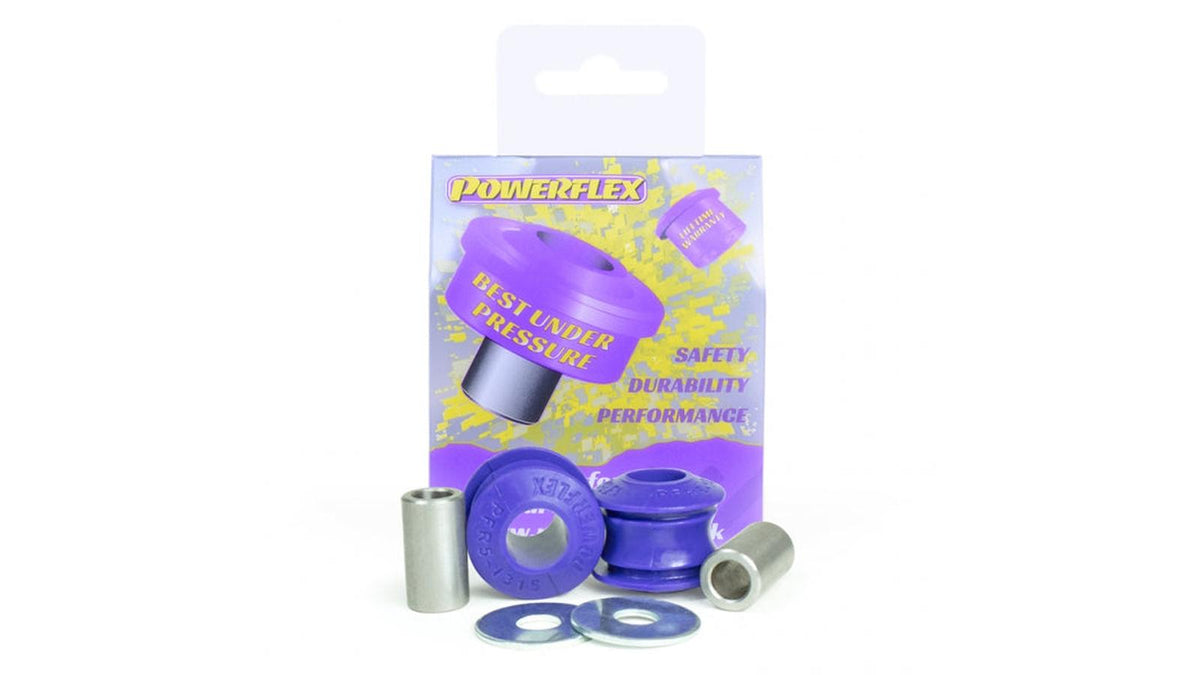 MINI Gen 3 / BMW F48, F49 X1 / F39 X2 Rear Sway Bar Link Rod Bushing
