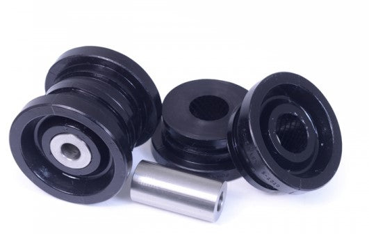 MINI Gen 3 Rear Trailing Arm Front Bushings-Suspension-Silicon Valley Bimmer