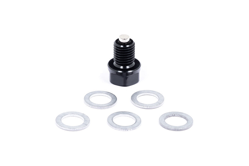 MMX Performance BMW S58 Lifetime Oil Change Service Kit