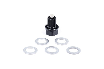 MMX Performance BMW S58 Lifetime Oil Change Service Kit