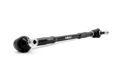 MMX G8X M2 / M3 / M4 Adjustable Front Sway Bar Link Set-Suspension-Silicon Valley Bimmer