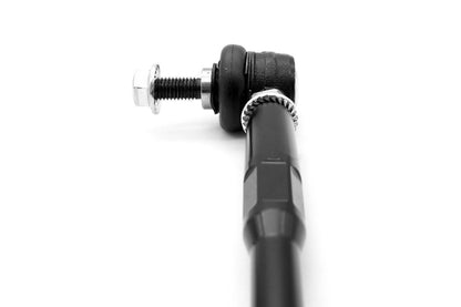 MMX G8X M2 / M3 / M4 Adjustable Front Sway Bar Link Set-Suspension-Silicon Valley Bimmer