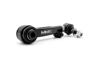 MMX G8X M2 / M3 / M4 Adjustable Rear Sway Bar Link Set-Suspension-Silicon Valley Bimmer