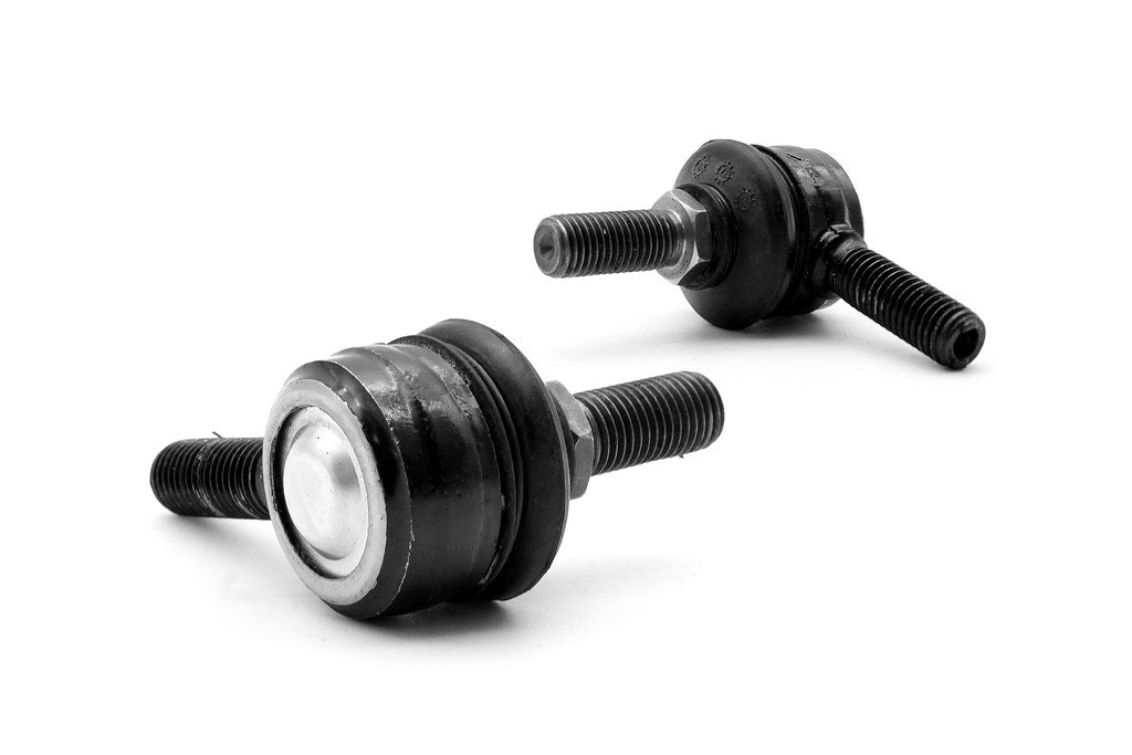 MMX G8X M2 / M3 / M4 Adjustable Rear Sway Bar Link Set-Suspension-Silicon Valley Bimmer