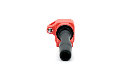 MMX High Performance Ignition Coils - B-Series-Performance-Silicon Valley Bimmer