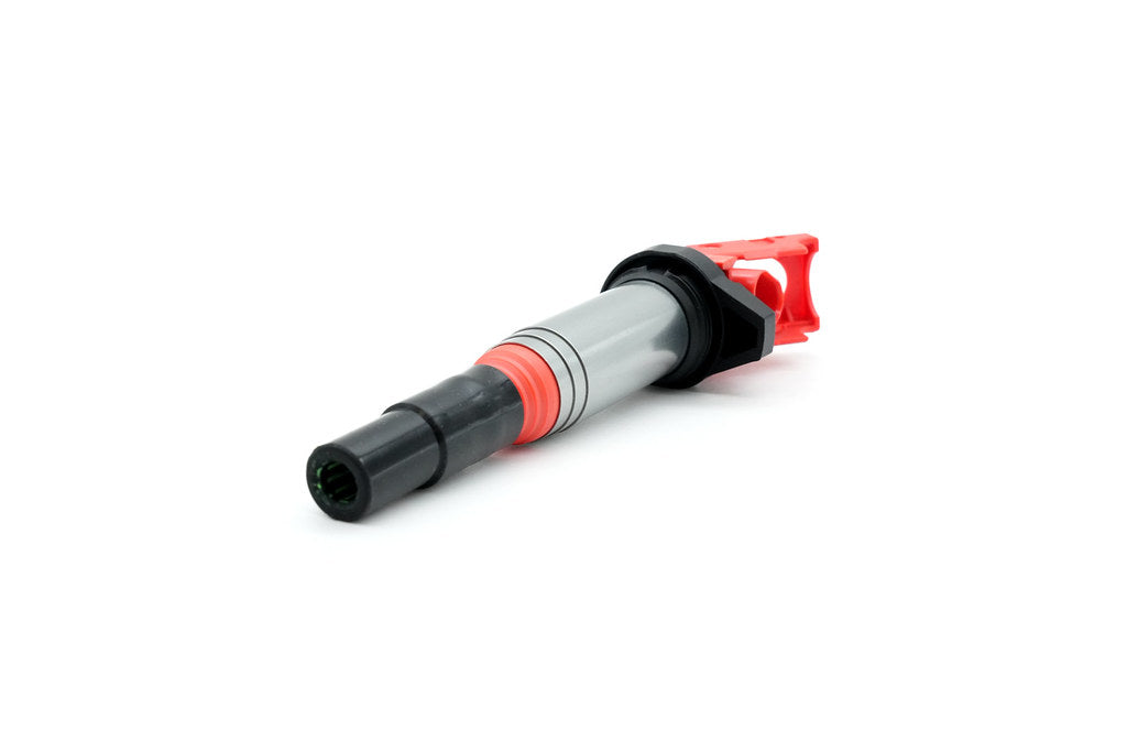 MMX High Performance Ignition Coils N-Series-Performance-Silicon Valley Bimmer