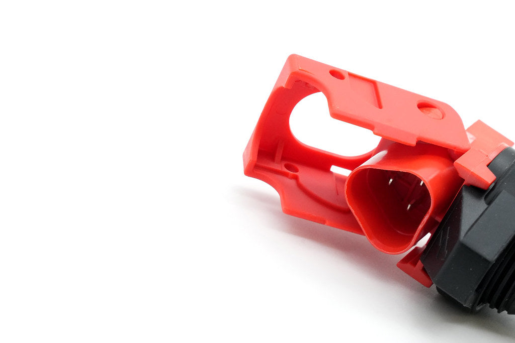 MMX High Performance Ignition Coils N-Series-Performance-Silicon Valley Bimmer