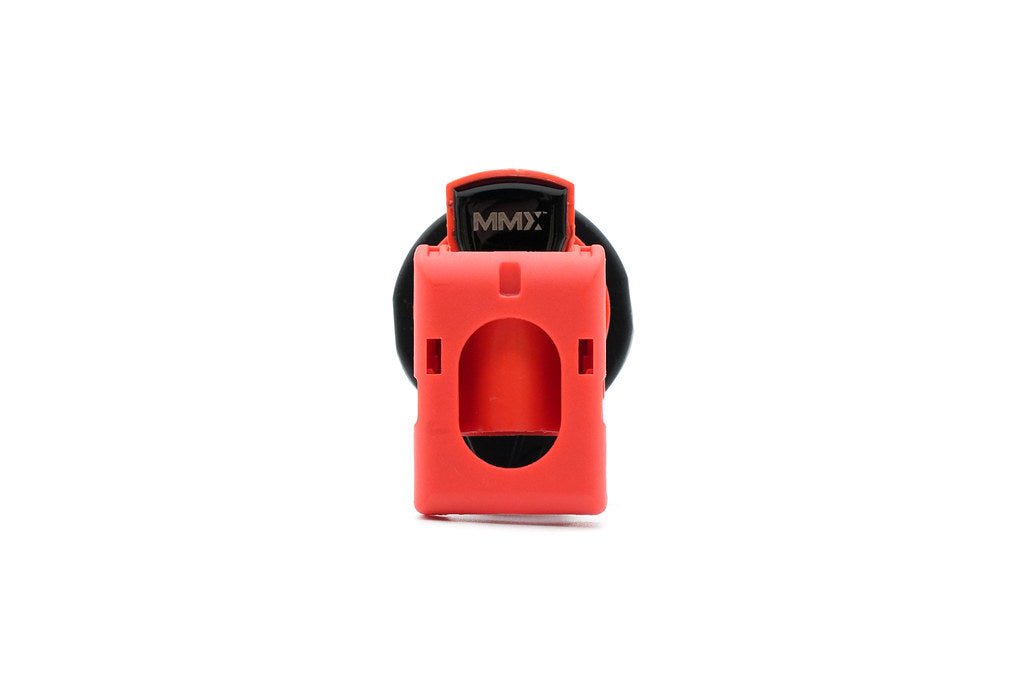 MMX High Performance Ignition Coils N-Series-Performance-Silicon Valley Bimmer