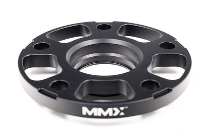 MMX Performance 5x132 Wheel Spacer Kit | BMW G90/G99 M5-Wheels-Silicon Valley Bimmer