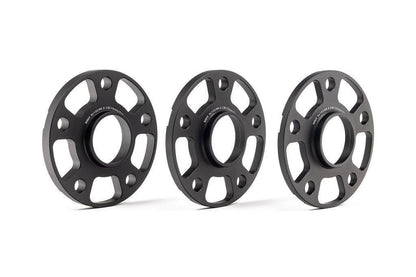 MMX Performance 5x132 Wheel Spacer Kit | BMW G90/G99 M5-Wheels-Silicon Valley Bimmer