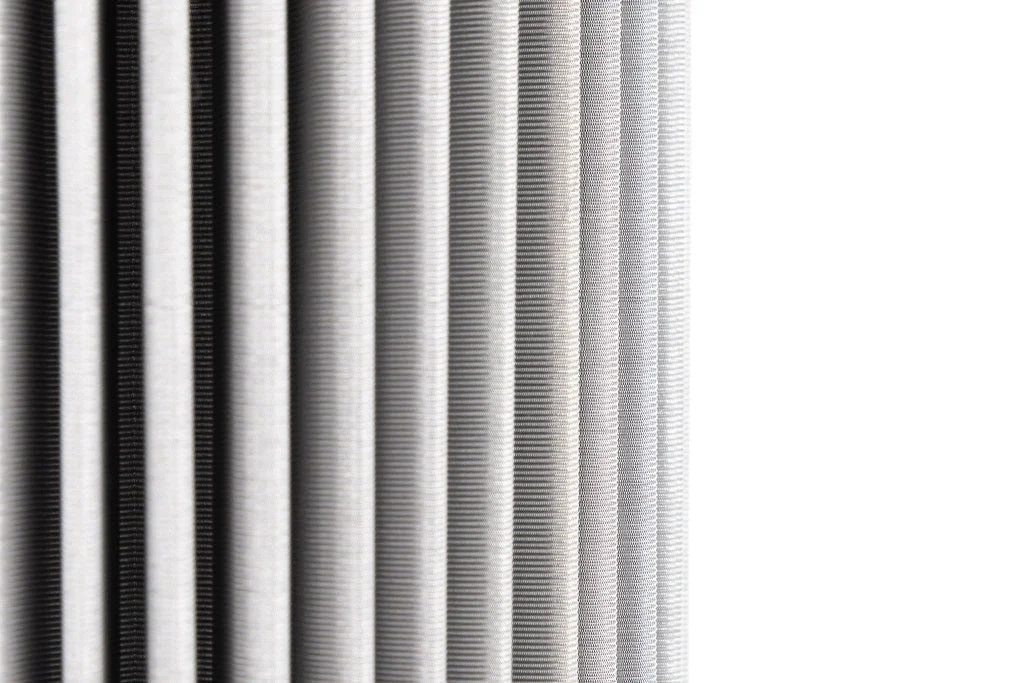 MMX Performance BMW B58 / B57 Stainless Steel Oil Filter-Performance-Silicon Valley Bimmer