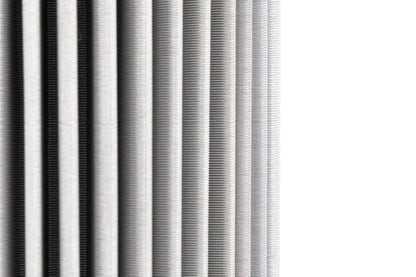 MMX Performance BMW B58 / B57 Stainless Steel Oil Filter-Performance-Silicon Valley Bimmer