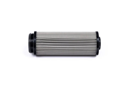 MMX Performance BMW B58 / B57 Stainless Steel Oil Filter-Performance-Silicon Valley Bimmer