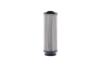MMX Performance BMW B58 / B57 Stainless Steel Oil Filter-Performance-Silicon Valley Bimmer