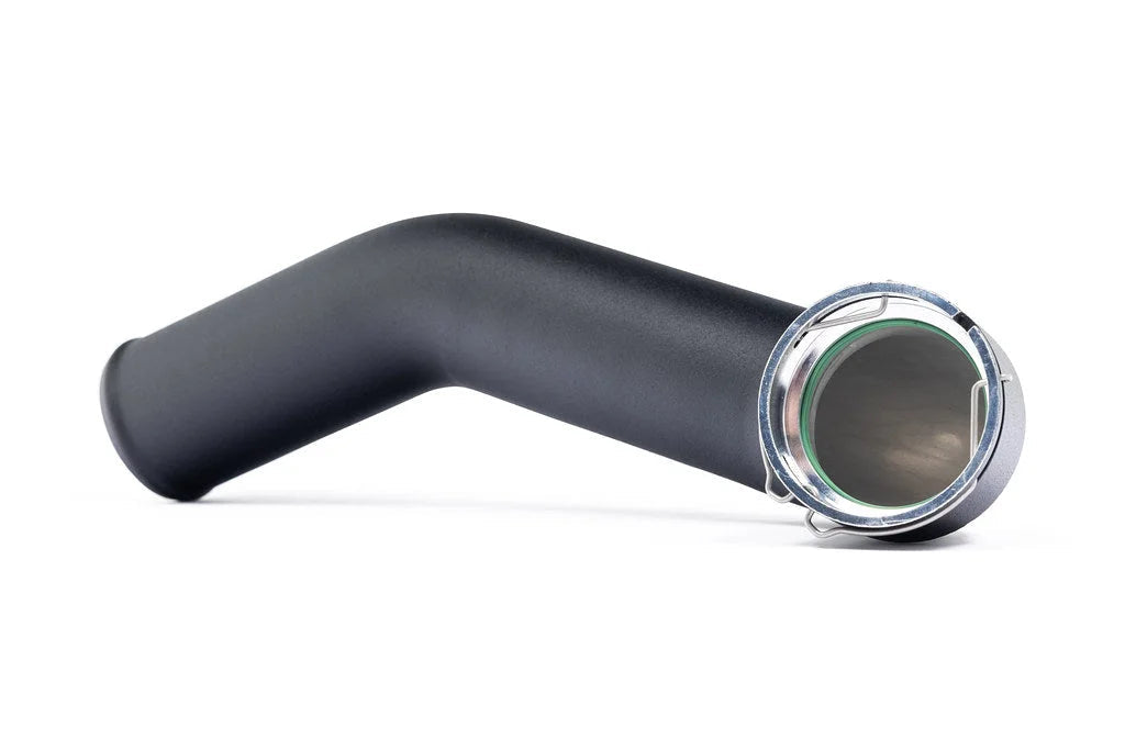 MMX Performance BMW B58 Charge Pipe Kit-Performance-Silicon Valley Bimmer