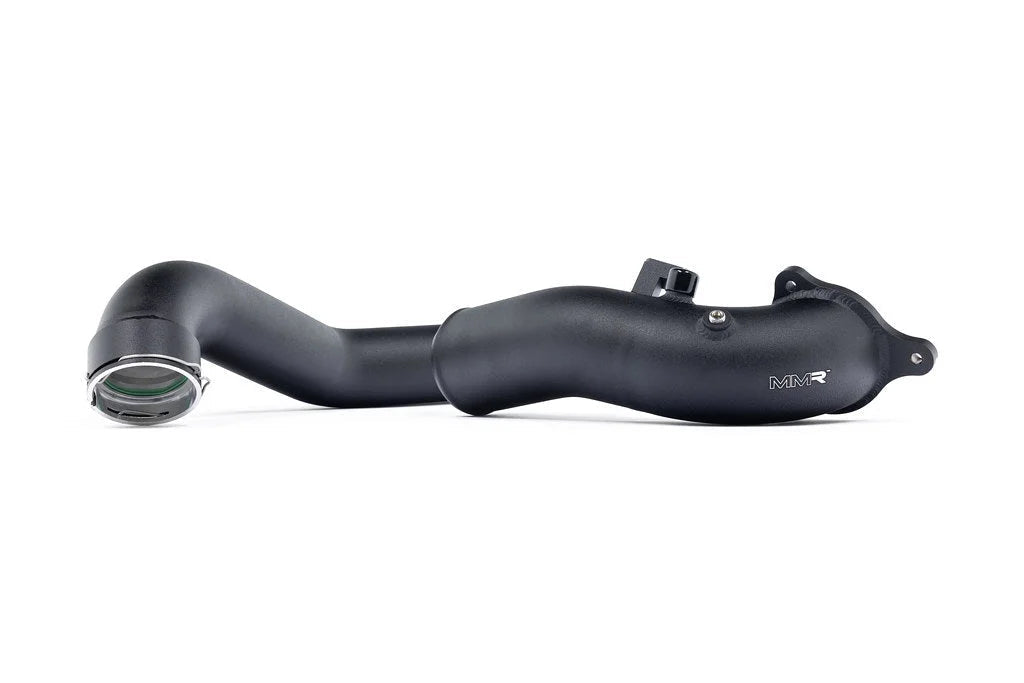 MMX Performance BMW B58 Charge Pipe Kit-Performance-Silicon Valley Bimmer