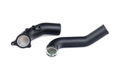 MMX Performance BMW B58 Charge Pipe Kit-Performance-Silicon Valley Bimmer