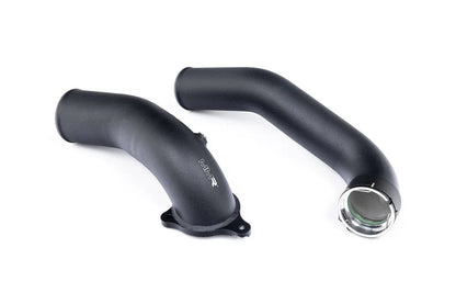 MMX Performance BMW B58 Charge Pipe Kit-Performance-Silicon Valley Bimmer