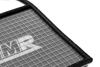 MMX Performance BMW E-Chassis N54 Elite Series Panel Air Filter-Performance-Silicon Valley Bimmer