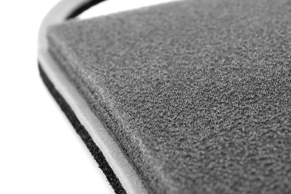 MMX Performance BMW E-Chassis N54 Elite Series Panel Air Filter-Performance-Silicon Valley Bimmer