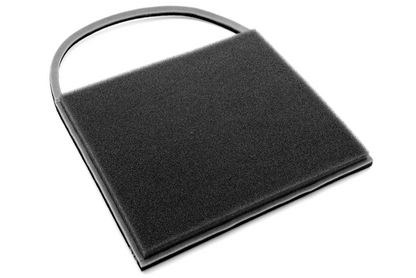 MMX Performance BMW E-Chassis N54 Elite Series Panel Air Filter-Performance-Silicon Valley Bimmer