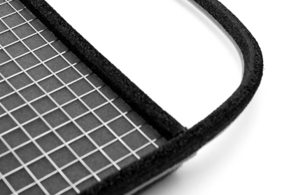 MMX Performance BMW E-Chassis N54 Elite Series Panel Air Filter-Performance-Silicon Valley Bimmer