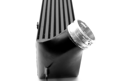 MMX Performance BMW E-Chassis N54 Performance Intercooler-Performance-Silicon Valley Bimmer