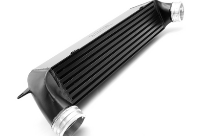 MMX Performance BMW E-Chassis N54 Performance Intercooler-Performance-Silicon Valley Bimmer