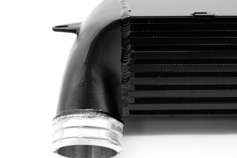 MMX Performance BMW E-Chassis N54 Performance Intercooler-Performance-Silicon Valley Bimmer