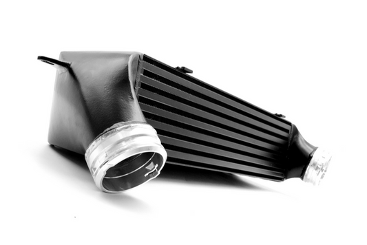 MMX Performance BMW E-Chassis N54 Performance Intercooler-Performance-Silicon Valley Bimmer