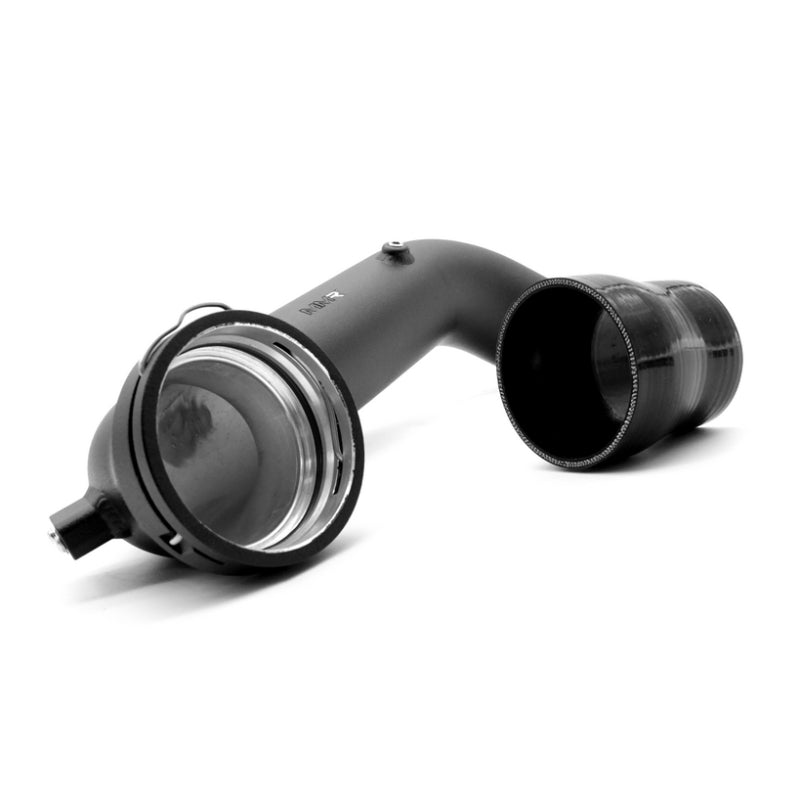 MMX Performance BMW E-Chassis N55 Charge Pipe-Performance-Silicon Valley Bimmer