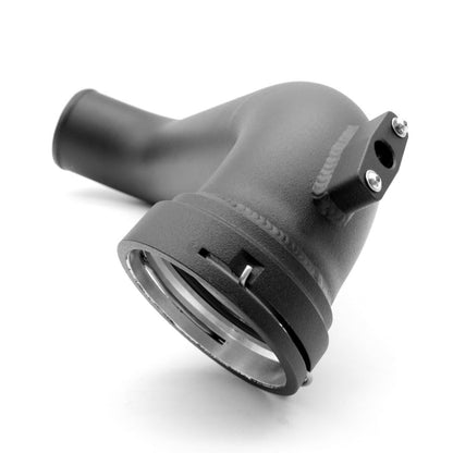 MMX Performance BMW E-Chassis N55 Charge Pipe-Performance-Silicon Valley Bimmer