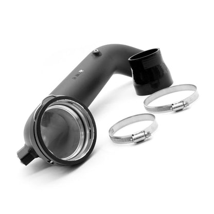 MMX Performance BMW E-Chassis N55 Charge Pipe-Performance-Silicon Valley Bimmer