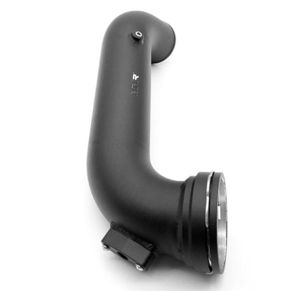 MMX Performance BMW E-Chassis N55 Charge Pipe-Performance-Silicon Valley Bimmer