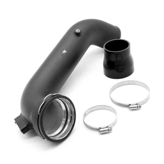MMX Performance BMW E-Chassis N55 Charge Pipe-Performance-Silicon Valley Bimmer