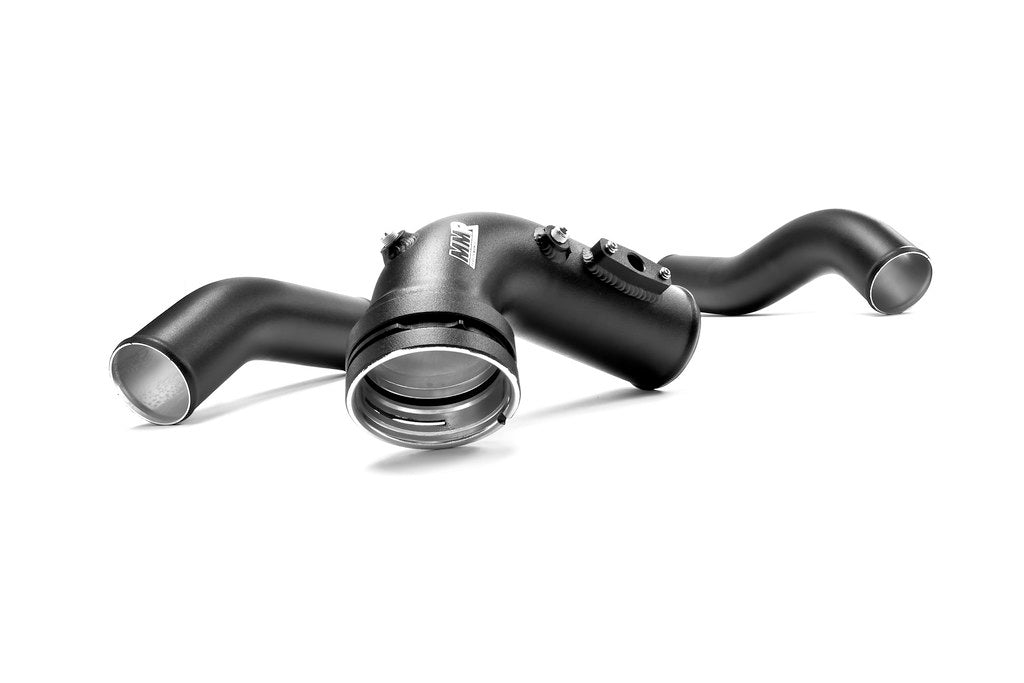 MMX Performance BMW F-Chassis N20 Chargepipe Kit-Performance-Silicon Valley Bimmer