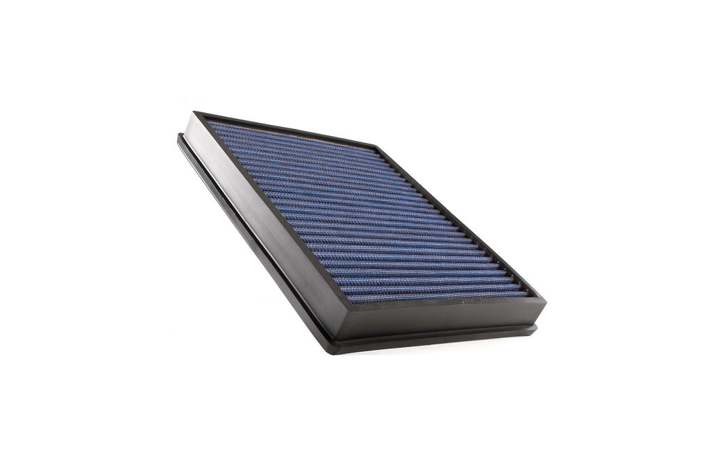 MMX Performance BMW F-Chassis N20 Cotton Panel Air Filter-Performance-Silicon Valley Bimmer