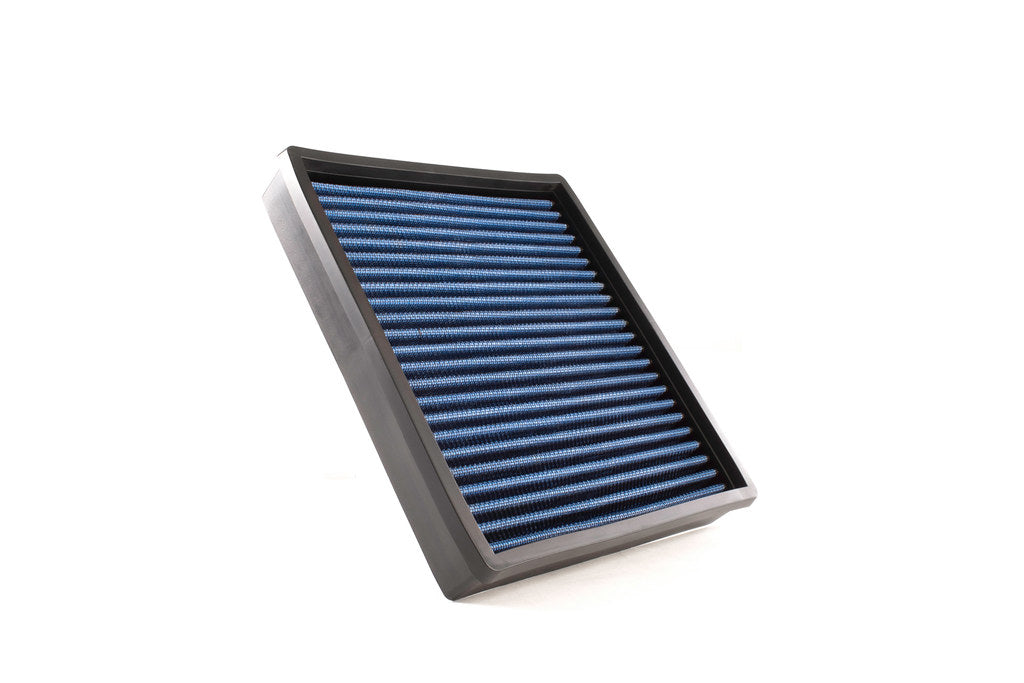 MMX Performance BMW F-Chassis N20 Cotton Panel Air Filter-Performance-Silicon Valley Bimmer