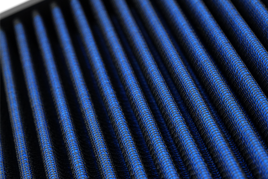 MMX Performance BMW F-Chassis N55 Cotton Panel Air Filter-Performance-Silicon Valley Bimmer