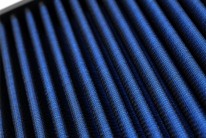 MMX Performance BMW F-Chassis N55 Cotton Panel Air Filter-Performance-Silicon Valley Bimmer