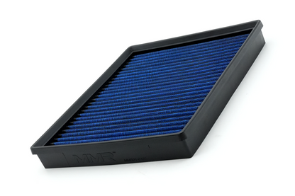 MMX Performance BMW F-Chassis N55 Cotton Panel Air Filter-Performance-Silicon Valley Bimmer