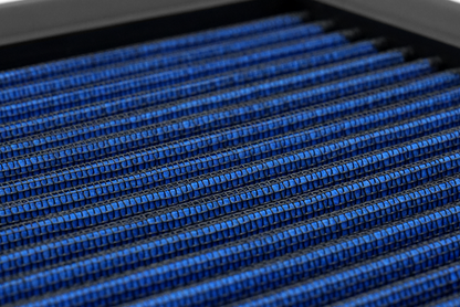 MMX Performance BMW F-Chassis N55 Cotton Panel Air Filter-Performance-Silicon Valley Bimmer